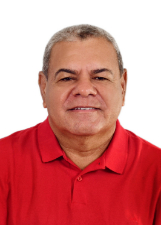 Foto de Jose Venancio dos Santos