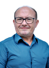 Foto de Adailton Antonio da Silva