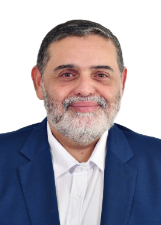 Foto de Arsenio Martins da Silva