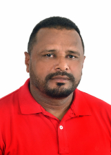 Foto de Uedson da Silva