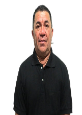 Foto de ADILSON JACUMBINHO DOS SANTOS