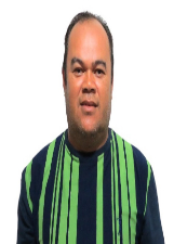 Foto de Geraldo Junior