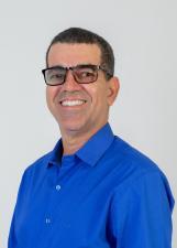 Foto de PECLISIO CAVALCANTE GILO