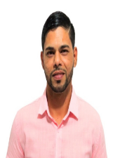 Foto de JOSE FERREIRA DA SILVA NETO