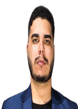 Foto de FABIO HENRIQUE DA SILVA OLIVEIRA