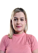 Foto de LAURA GABRYELLE DE JESUS OLIVEIRA