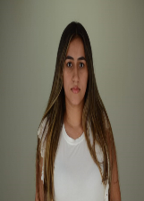 Foto de BRUNNA VITÓRIA TENÓRIO VALENÇA