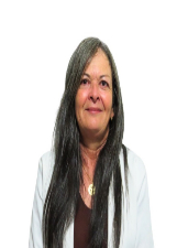 Foto de MARIA JOSE LEITE DA SILVA