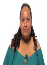 Foto de DANIEDJA TENORIO BARBOSA