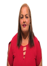 Foto de MARILENE ALVINO PINTO