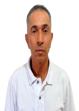 Foto de JOSE SEBASTIAO DOS SANTOS