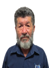 Foto de JOSE SILVA DE ARAUJO NETO
