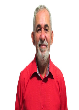 Foto de Odilon Tenorio da Silva