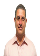 Foto de MARCOS ANTONIO VIEIRA DOS SANTOS