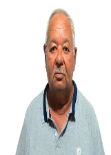 Foto de FERNANDO CEZAR AZEVEDO SILVA