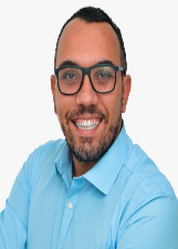 Foto de Jose Wellison de Lima Lira