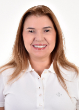 Foto de RUTINEIDE PEREIRA MELO DE LIRA