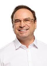 Foto de Jose Luciano Barbosa da Silva
