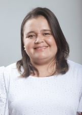 Foto de MANUELA TAVARES SILVA