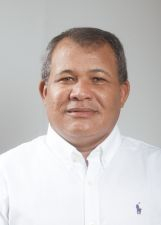 Foto de JOSÉ FRANCISCO DOS ANJOS NOGUEIRA