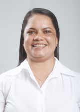 Foto de SUZANA MARCELINO GONÇALVES