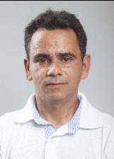 Foto de ELENILSON PAES DE LIRA