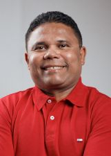 Foto de DAMIÃO NOGUEIRA