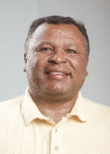 Foto de DIVALDO NOGUEIRA ANDRADE