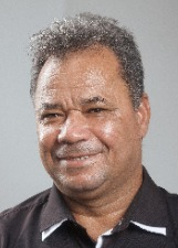 Foto de GERALDO JOAQUIM DE CARVALHO