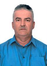 Foto de Jose de Oliveira
