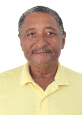 Foto de JOÃO MONTEIRO DE LIMA