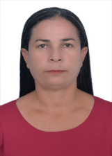 Foto de MARIA APARECIDA DOS SANTOS
