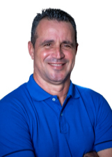 Foto de ALEXSON LEITE LIRA