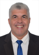 Foto de MAGNO ANTONIO DA SILVA