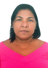 Foto de VALDENIA SILVA DE OLIVEIRA