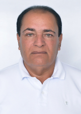 Foto de HÉLIO DOS SANTOS