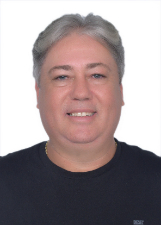 Foto de EVERTON CABRAL BARRETO