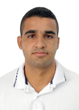 Foto de MAYKON TENORIO DOS SANTOS