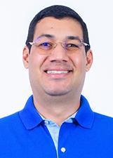 Foto de LUCAS FLAVIO BOMFIM EVANGELISTA