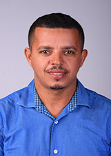 Foto de Eronildo Paz da Silva Filho