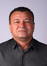 Foto de Jorge Luiz Ramos da Silva
