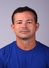 Foto de Edmilson Luiz da Silva