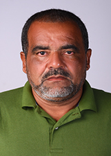 Foto de Josenilton Paz da Silva