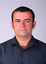 Foto de Marcio Jorge Batista dos Santos
