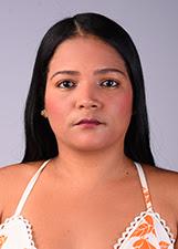 Foto de Lalesca Silvestre da Silva