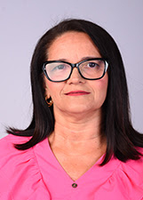 Foto de Maria Verônica Duarte de Oliveira