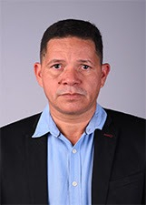 Foto de Dionizio Bezerra de Araujo
