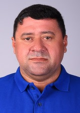 Foto de Givaldo Camilo da Silva