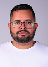 Foto de Davi de Oliveira Carvalho