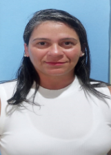 Foto de Valquiria Martinelle da Silva Guimaraes